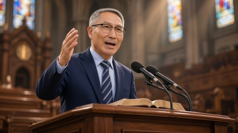 속건제에 성공합시다.!
